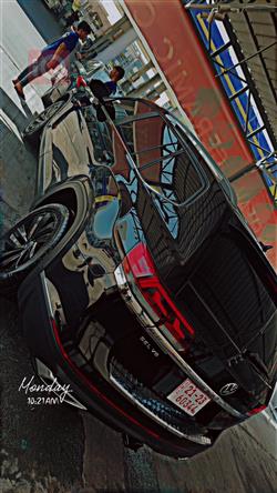 ڤۆڵکسواگن ئەتلەس